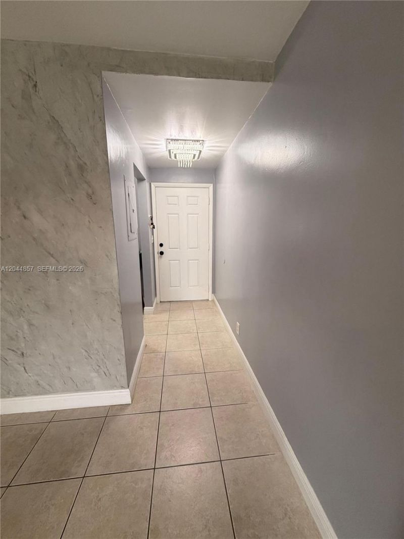 266 NW 60th Ave, Unit 266, Margate, FL 33063 Photo