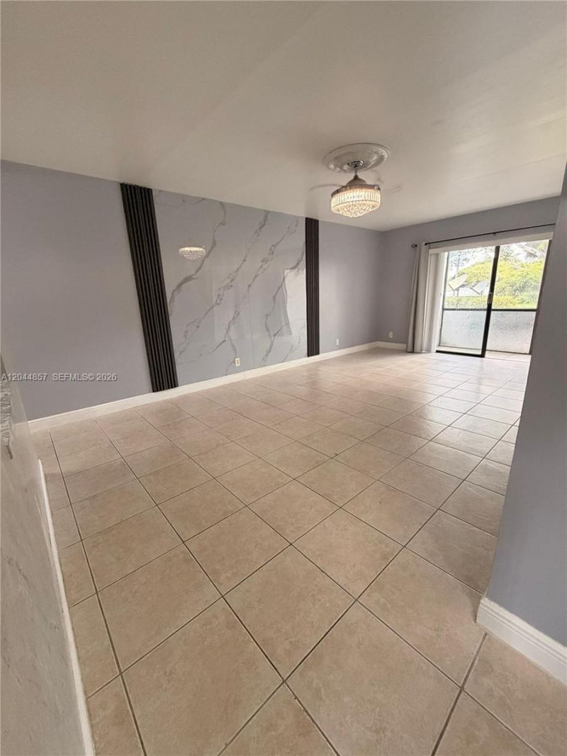 266 NW 60th Ave, Unit 266, Margate, FL 33063 Photo