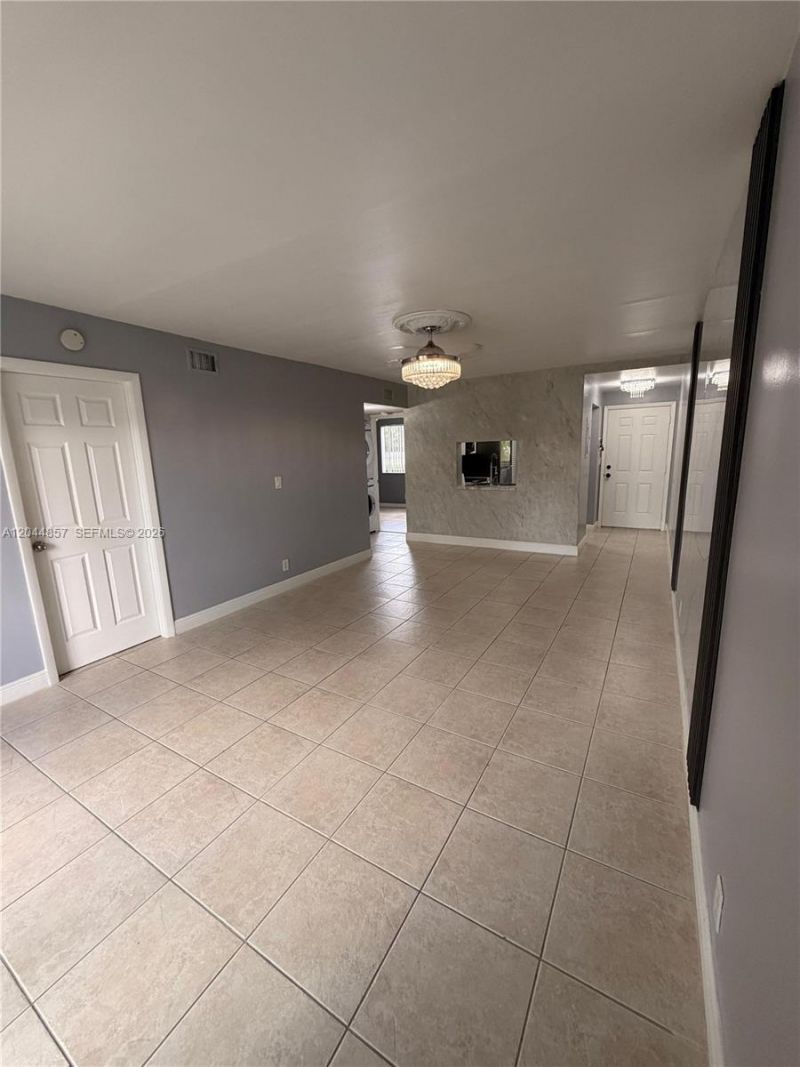 266 NW 60th Ave, Unit 266, Margate, FL 33063 Photo