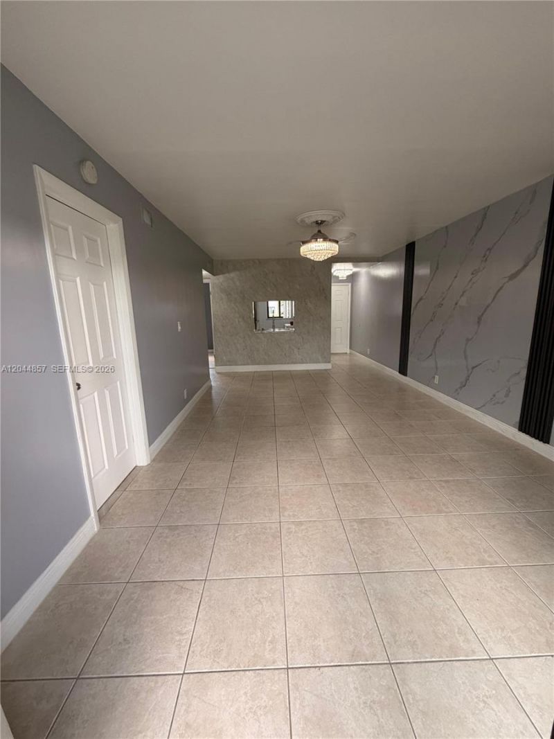 266 NW 60th Ave, Unit 266, Margate, FL 33063 Photo