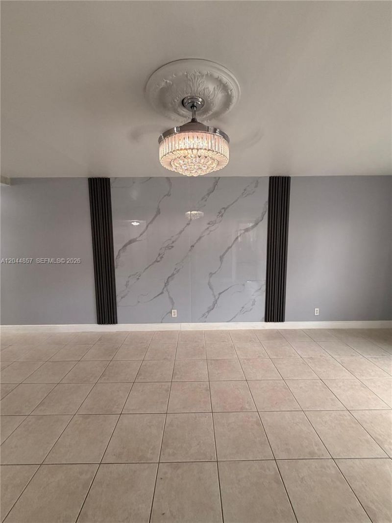 266 NW 60th Ave, Unit 266, Margate, FL 33063 Photo