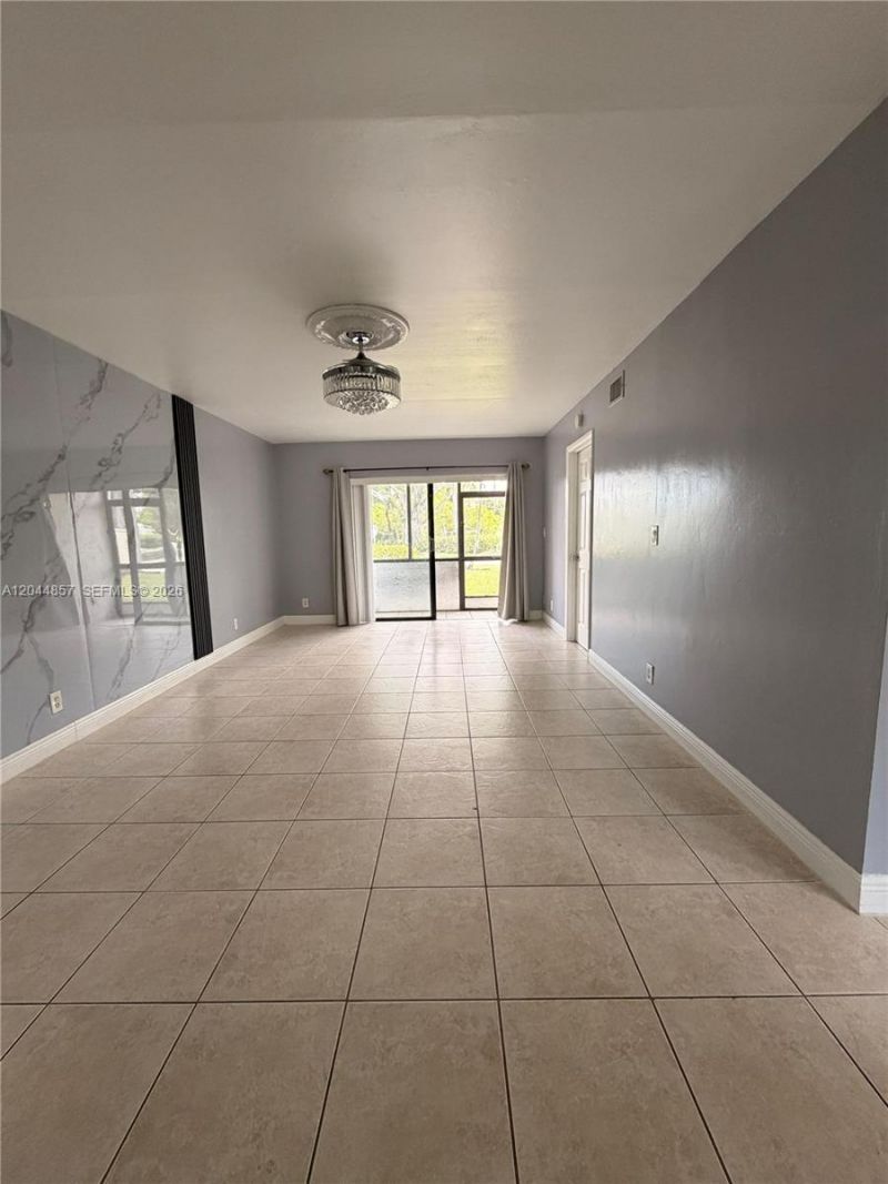 266 NW 60th Ave, Unit 266, Margate, FL 33063 Photo