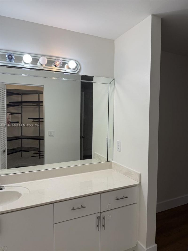 9686 SW 138th Ave , Unit 9686, Miami, FL 33186 Photo