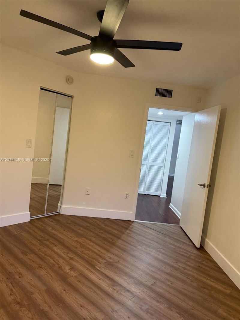 9686 SW 138th Ave , Unit 9686, Miami, FL 33186 Photo