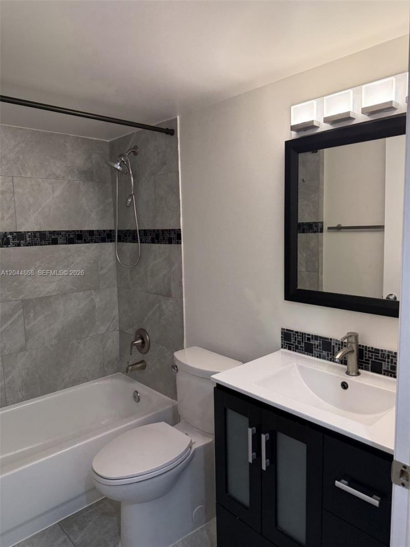 9686 SW 138th Ave , Unit 9686, Miami, FL 33186 Photo