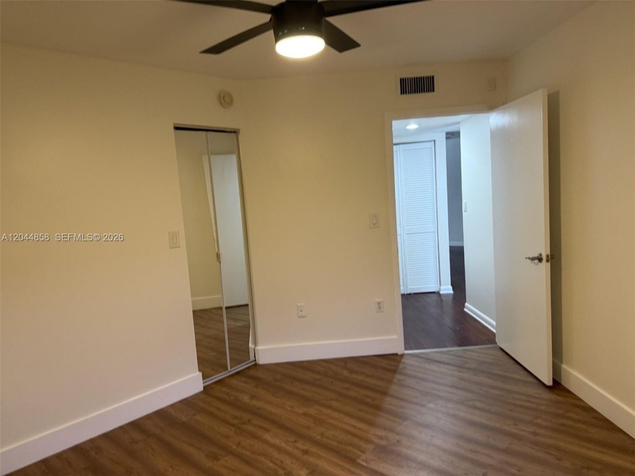 9686 SW 138th Ave , Unit 9686, Miami, FL 33186 Photo