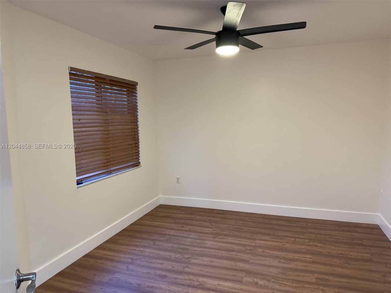 9686 SW 138th Ave , Unit 9686, Miami, FL 33186 Photo