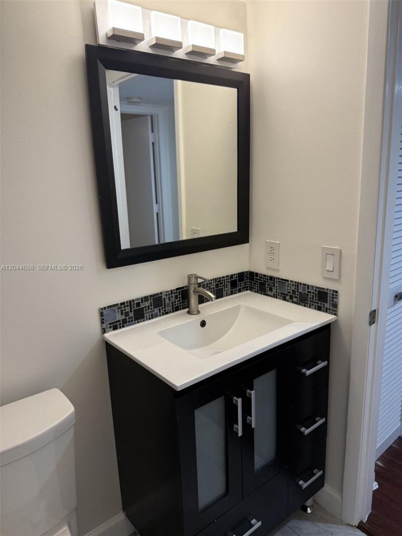 9686 SW 138th Ave , Unit 9686, Miami, FL 33186 Photo