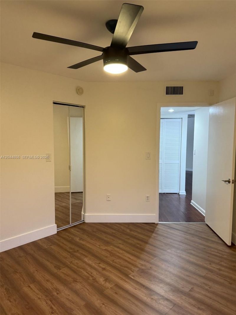 9686 SW 138th Ave , Unit 9686, Miami, FL 33186 Photo