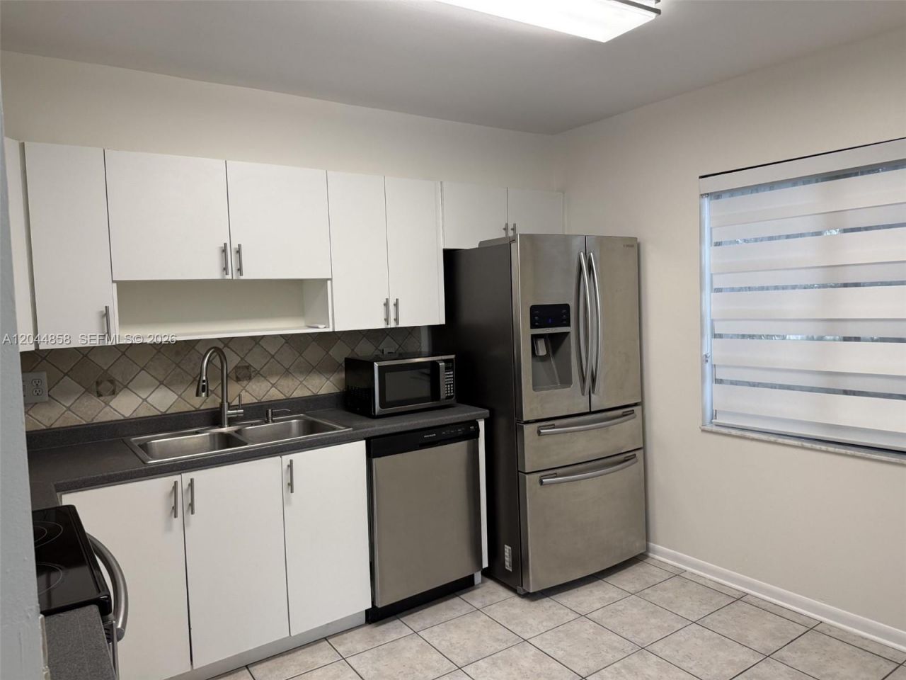 9686 SW 138th Ave , Unit 9686, Miami, FL 33186 Photo