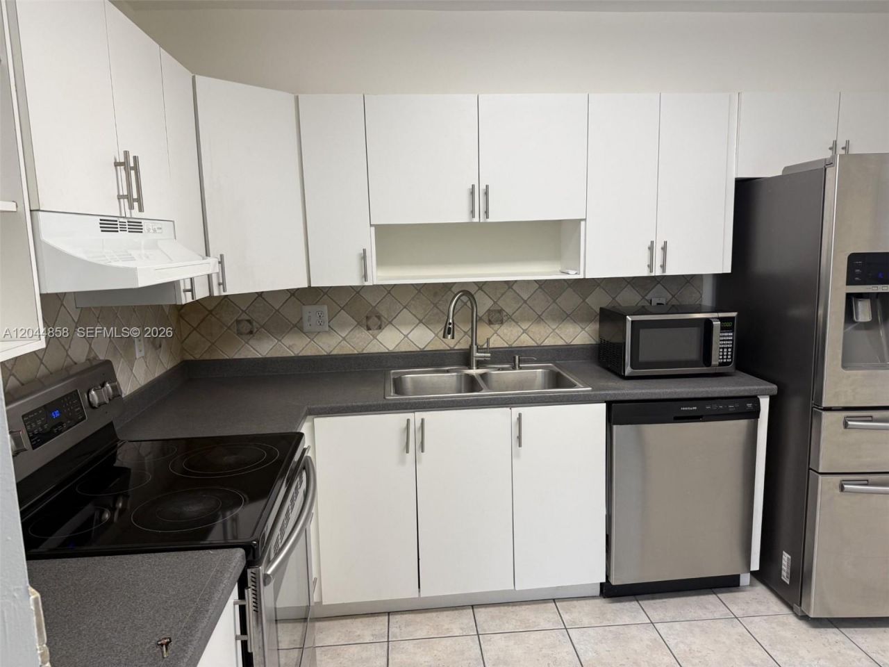 9686 SW 138th Ave , Unit 9686, Miami, FL 33186 Photo
