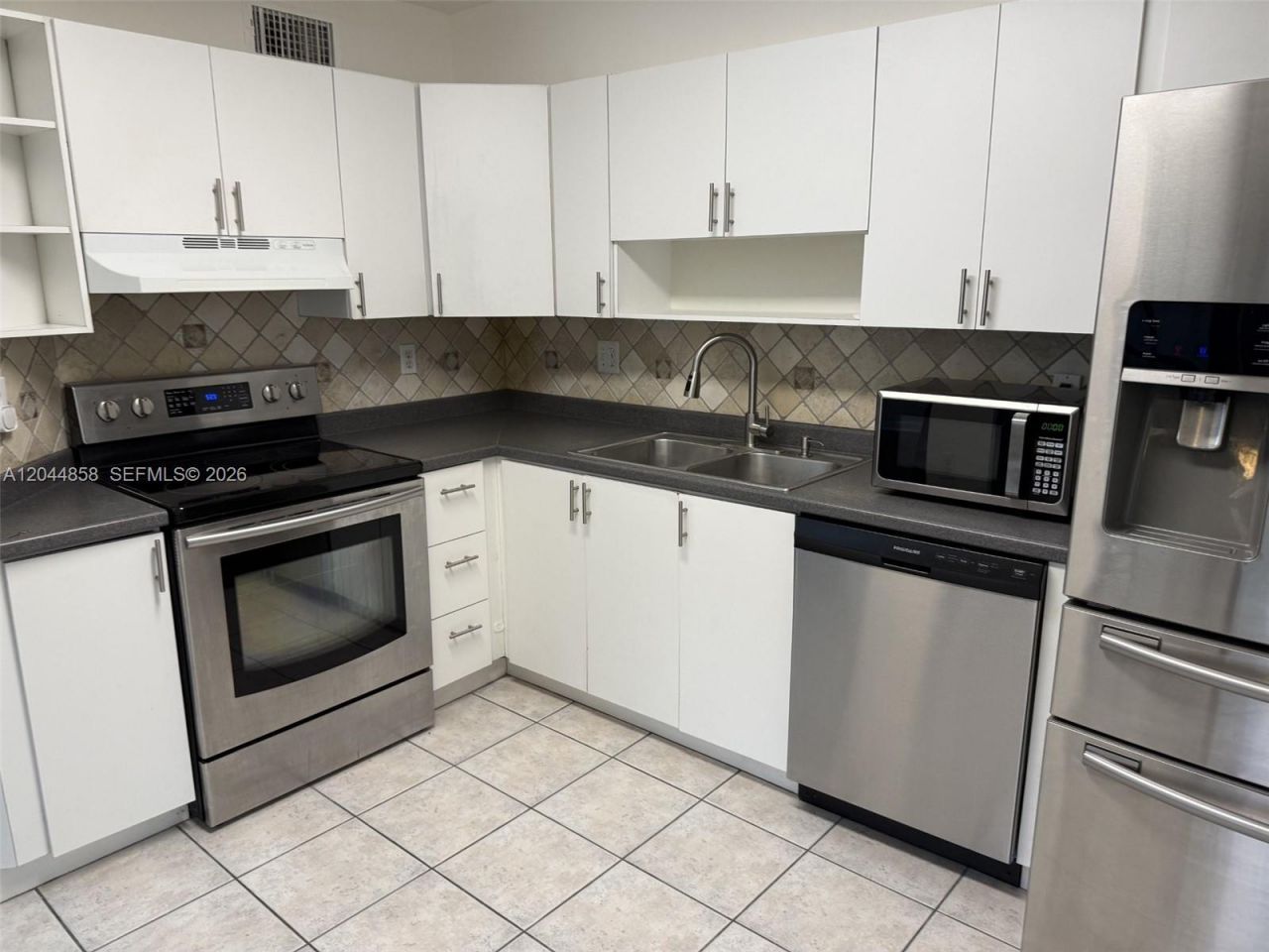 9686 SW 138th Ave , Unit 9686, Miami, FL 33186 Photo