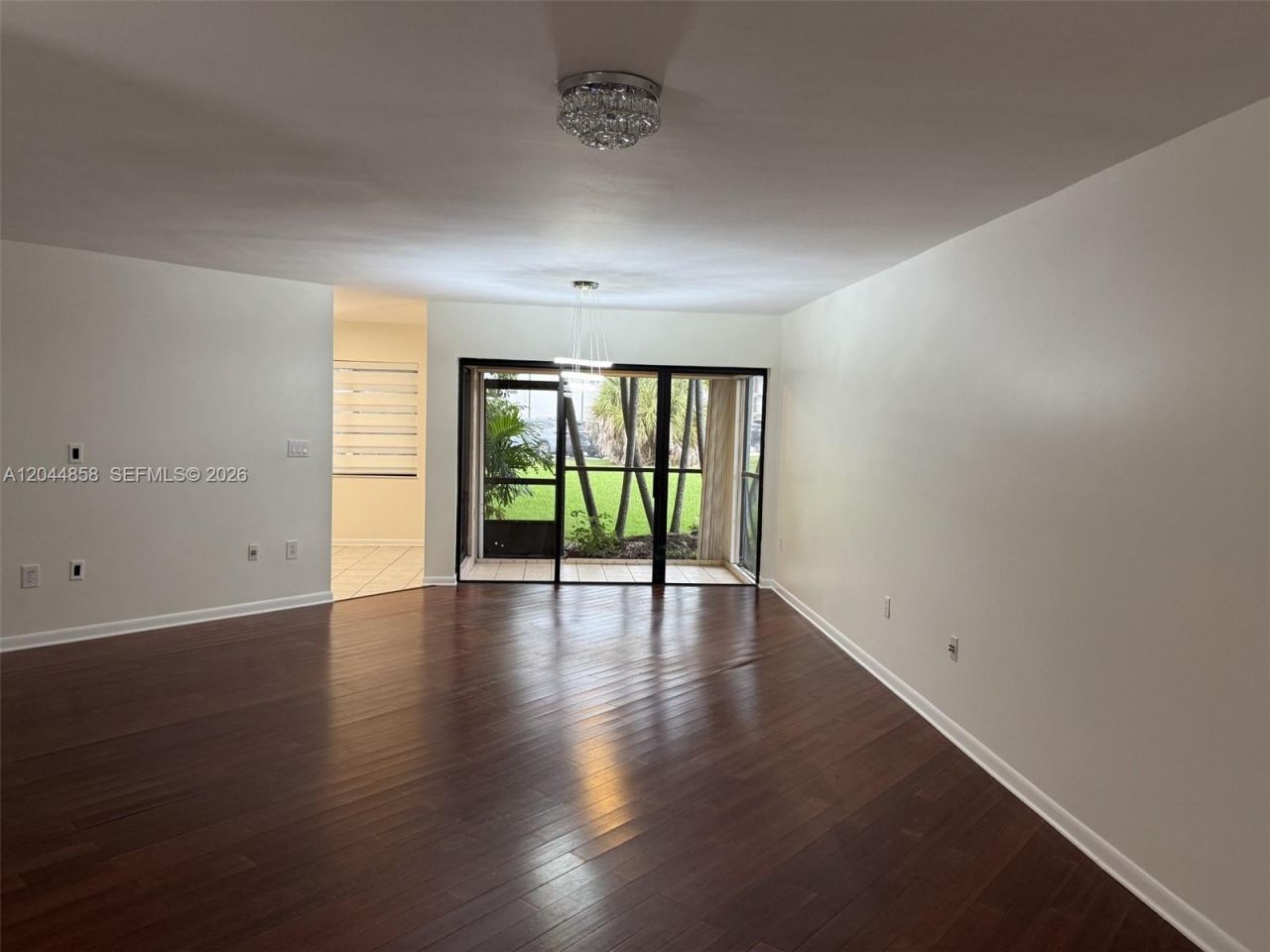 9686 SW 138th Ave , Unit 9686, Miami, FL 33186 Photo