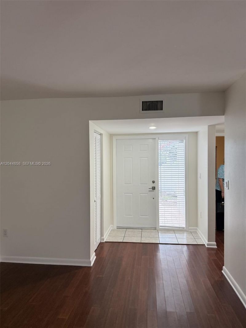 9686 SW 138th Ave , Unit 9686, Miami, FL 33186 Photo