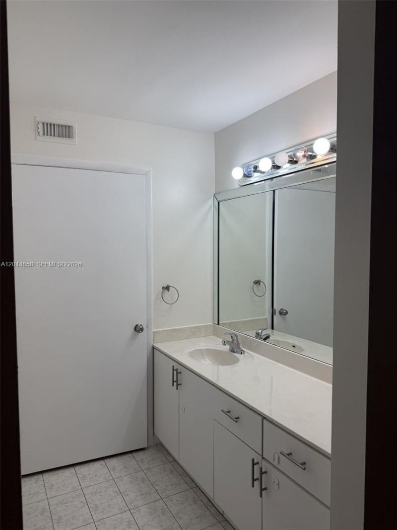 9686 SW 138th Ave , Unit 9686, Miami, FL 33186 Photo