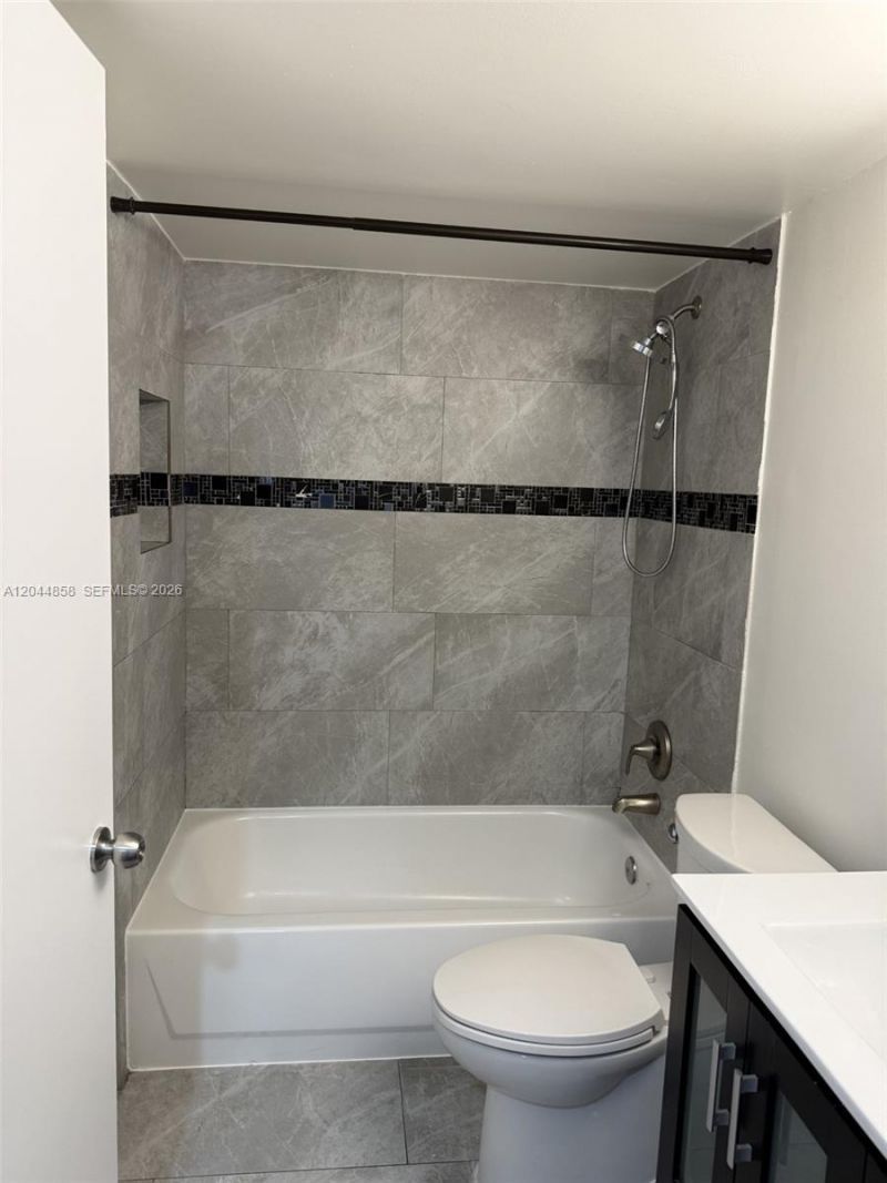 9686 SW 138th Ave , Unit 9686, Miami, FL 33186 Photo