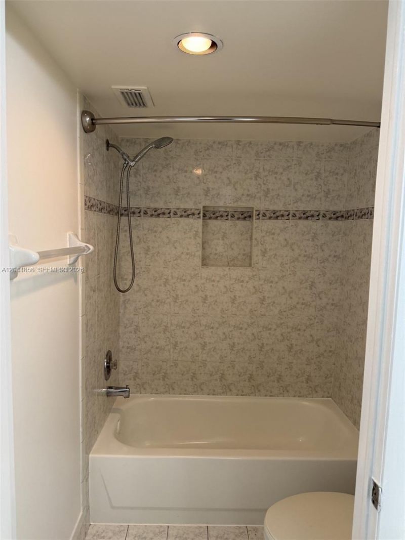 9686 SW 138th Ave , Unit 9686, Miami, FL 33186 Photo