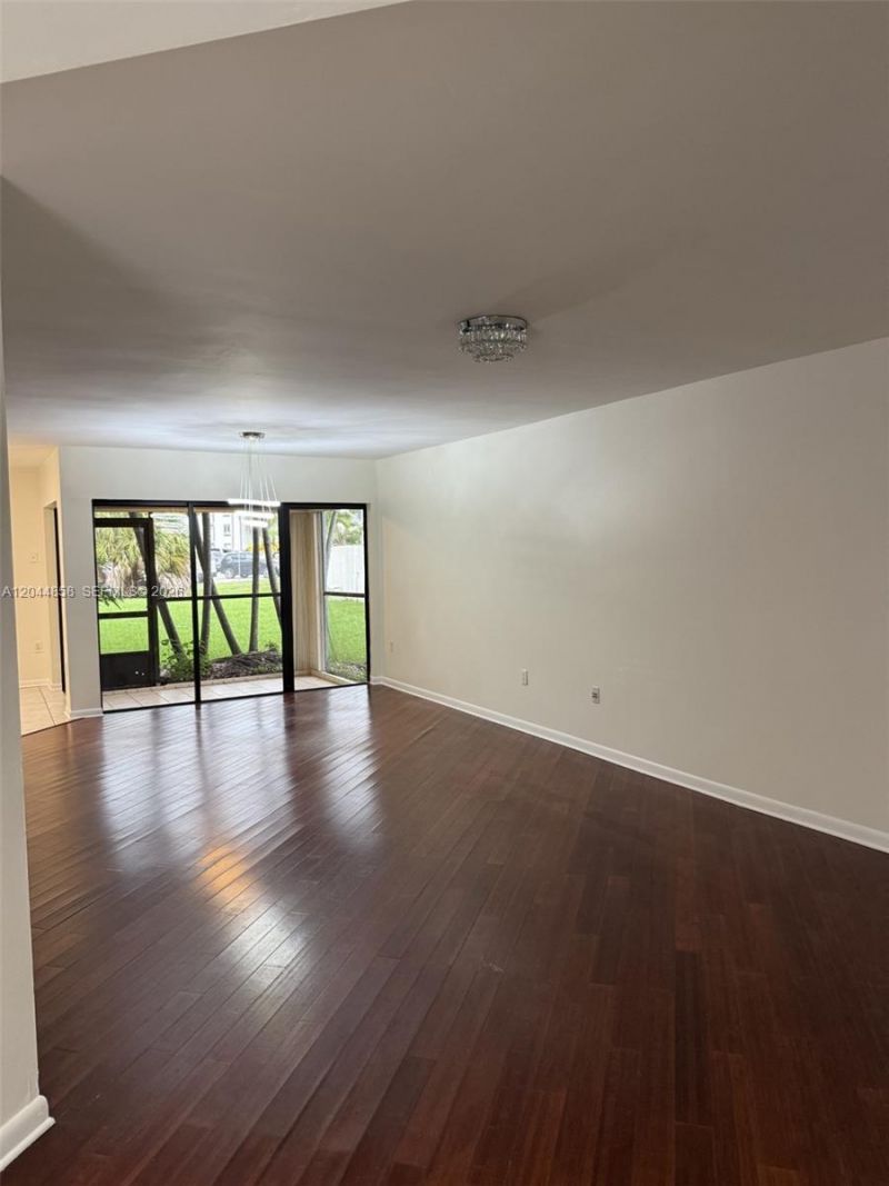 9686 SW 138th Ave , Unit 9686, Miami, FL 33186 Photo