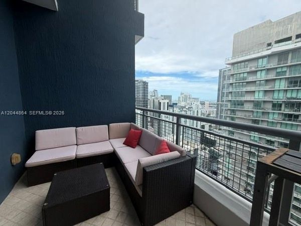 60 SW 13th St , Unit 4810, Miami, FL 33130