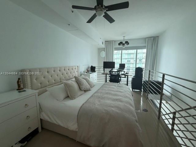 60 SW 13th St , Unit 4810, Miami, FL 33130 Photo