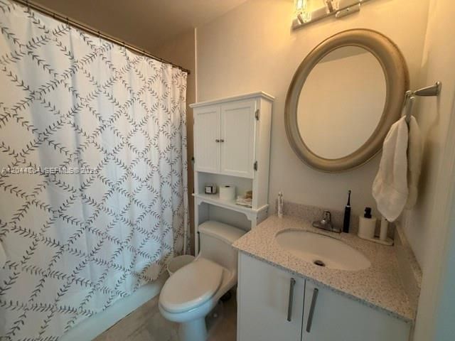 60 SW 13th St , Unit 4810, Miami, FL 33130 Photo