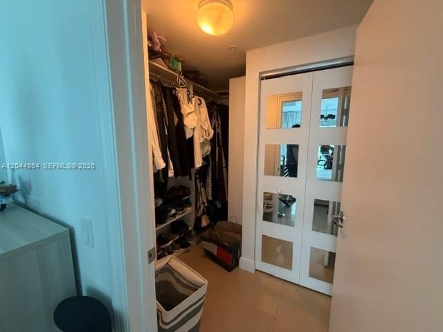 60 SW 13th St , Unit 4810, Miami, FL 33130 Photo