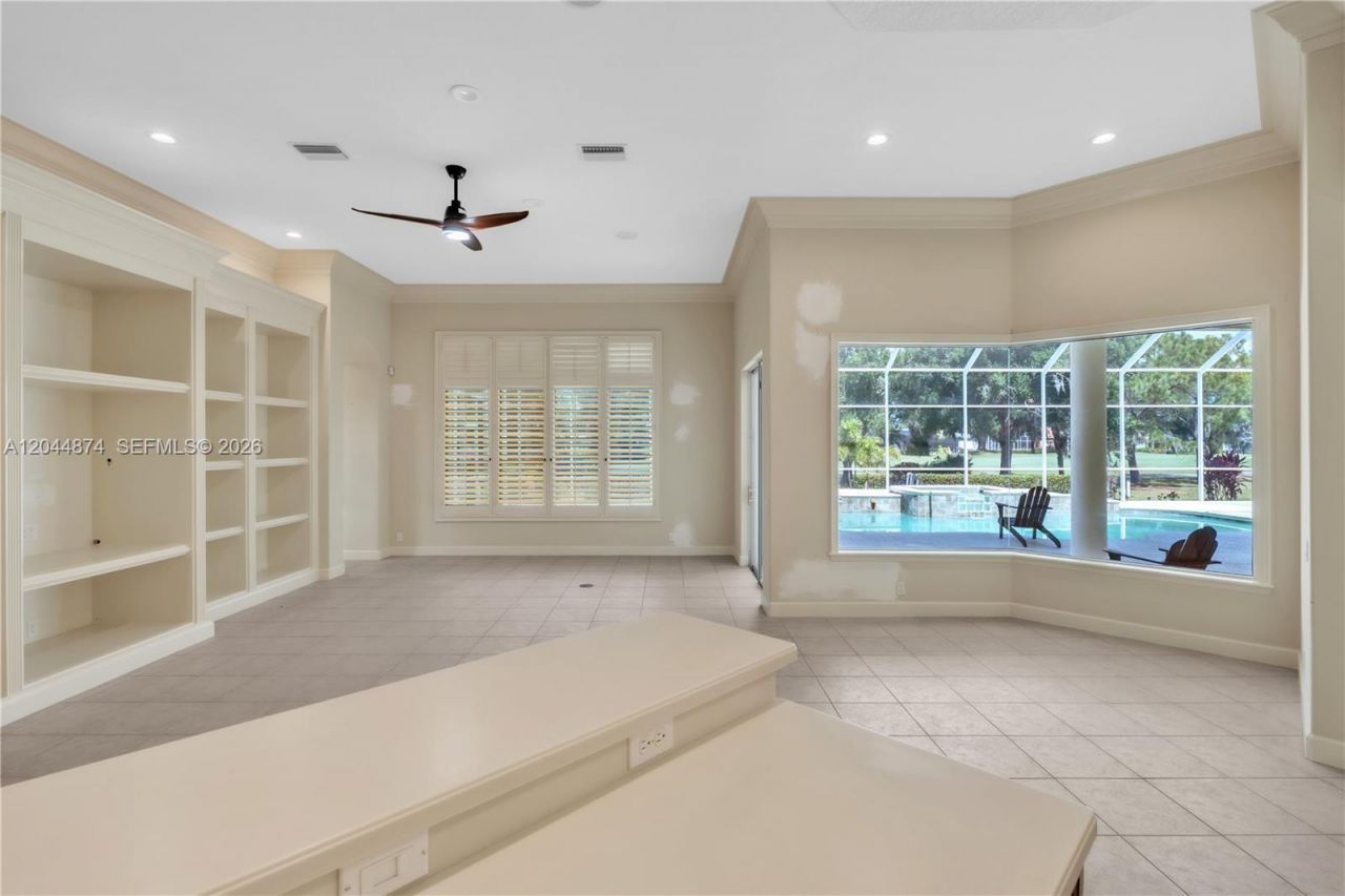 5208 E 96th St , Bradenton, FL 34211 Photo