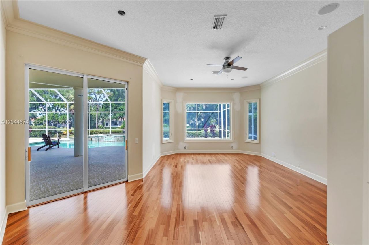 5208 E 96th St , Bradenton, FL 34211 Photo