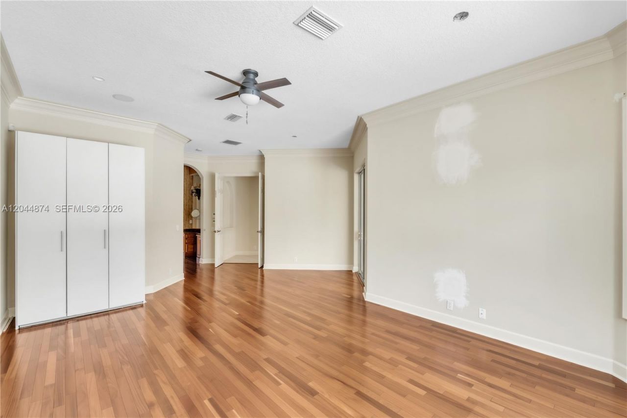 5208 E 96th St , Bradenton, FL 34211 Photo