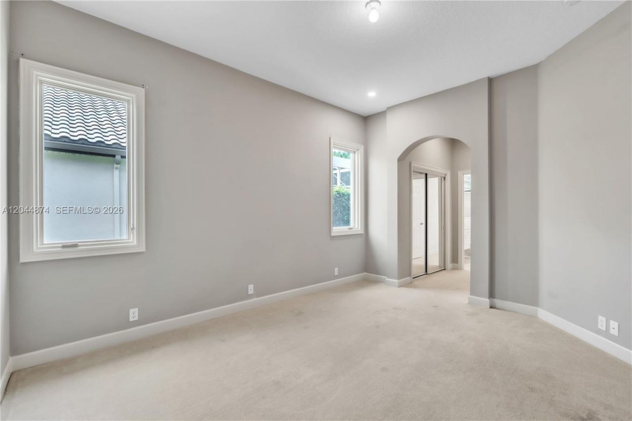 5208 E 96th St , Bradenton, FL 34211 Photo
