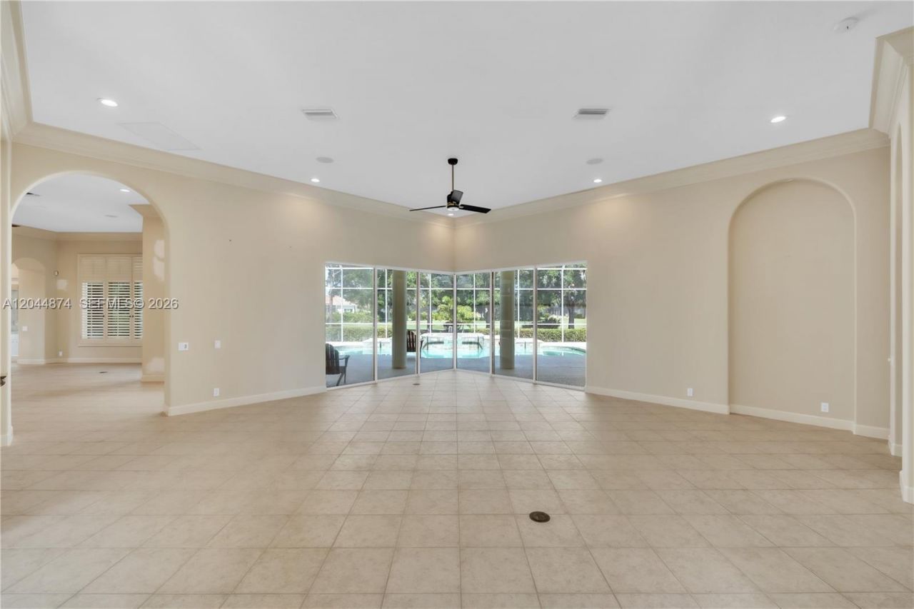 5208 E 96th St , Bradenton, FL 34211 Photo