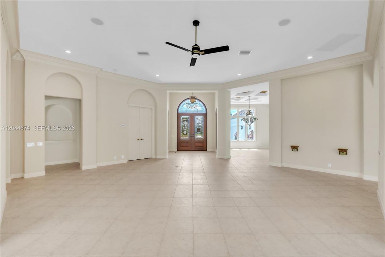 5208 E 96th St , Bradenton, FL 34211 Photo