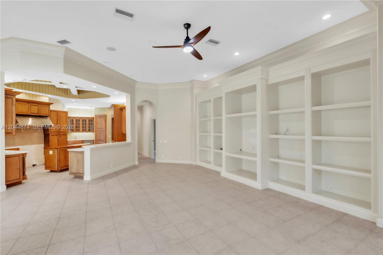 5208 E 96th St , Bradenton, FL 34211 Photo
