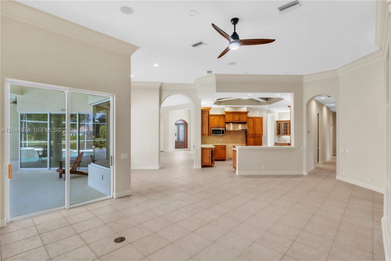 5208 E 96th St , Bradenton, FL 34211 Photo