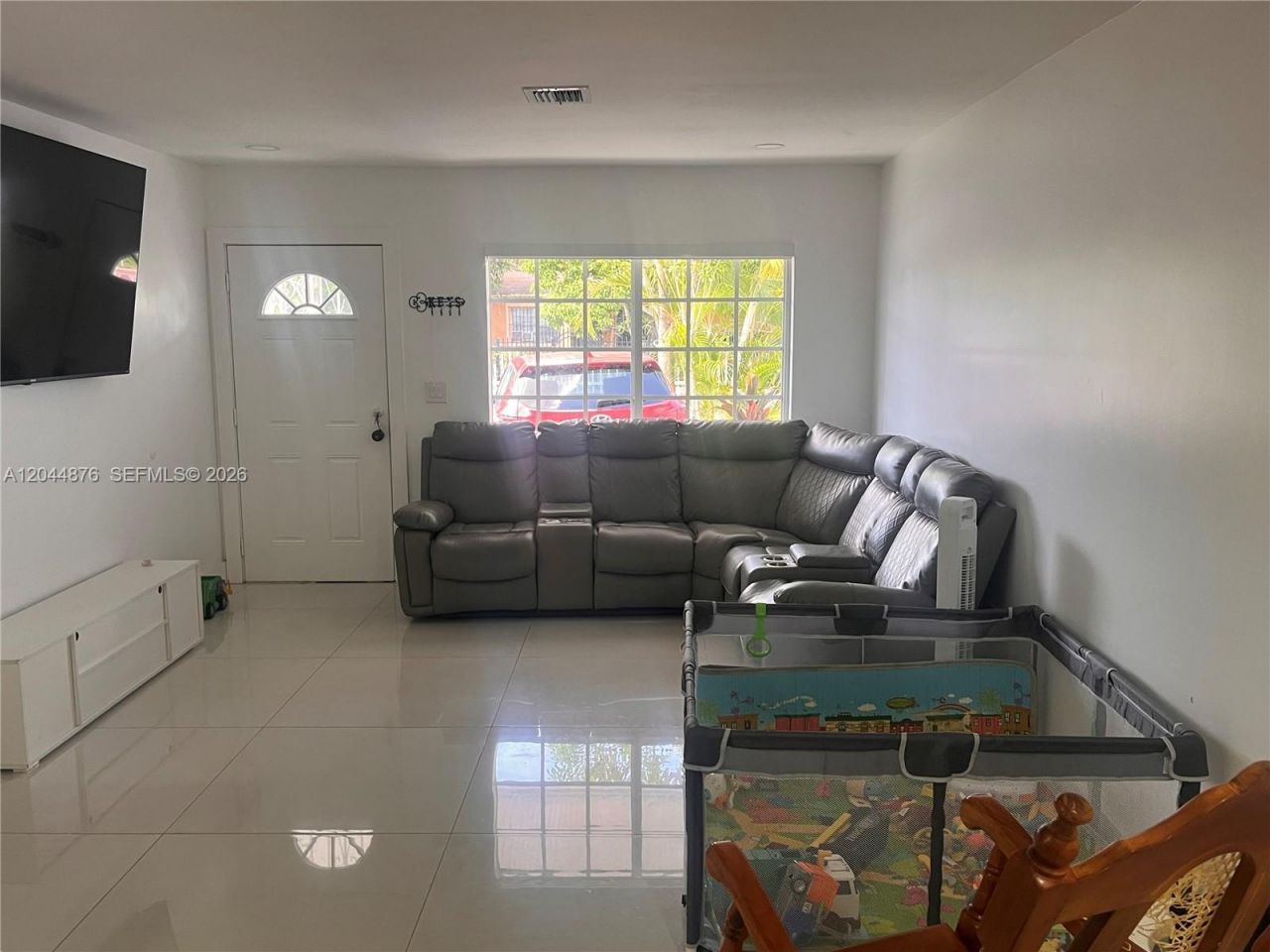 1195 NW 130th St , North Miami, FL 33168 Photo