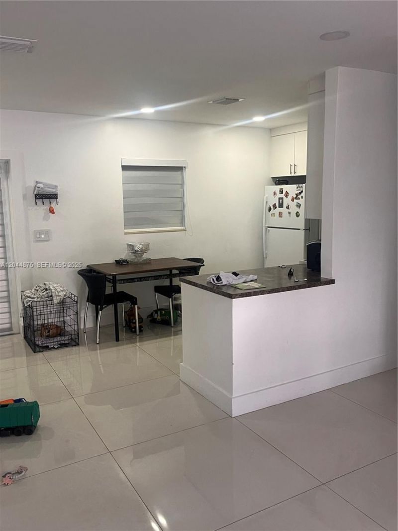 1195 NW 130th St , North Miami, FL 33168 Photo