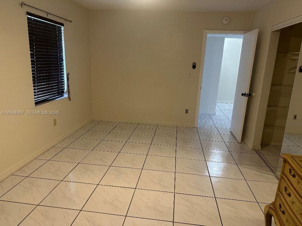 Please Call For Address, Unit 11038, Miami, FL 33186 Photo