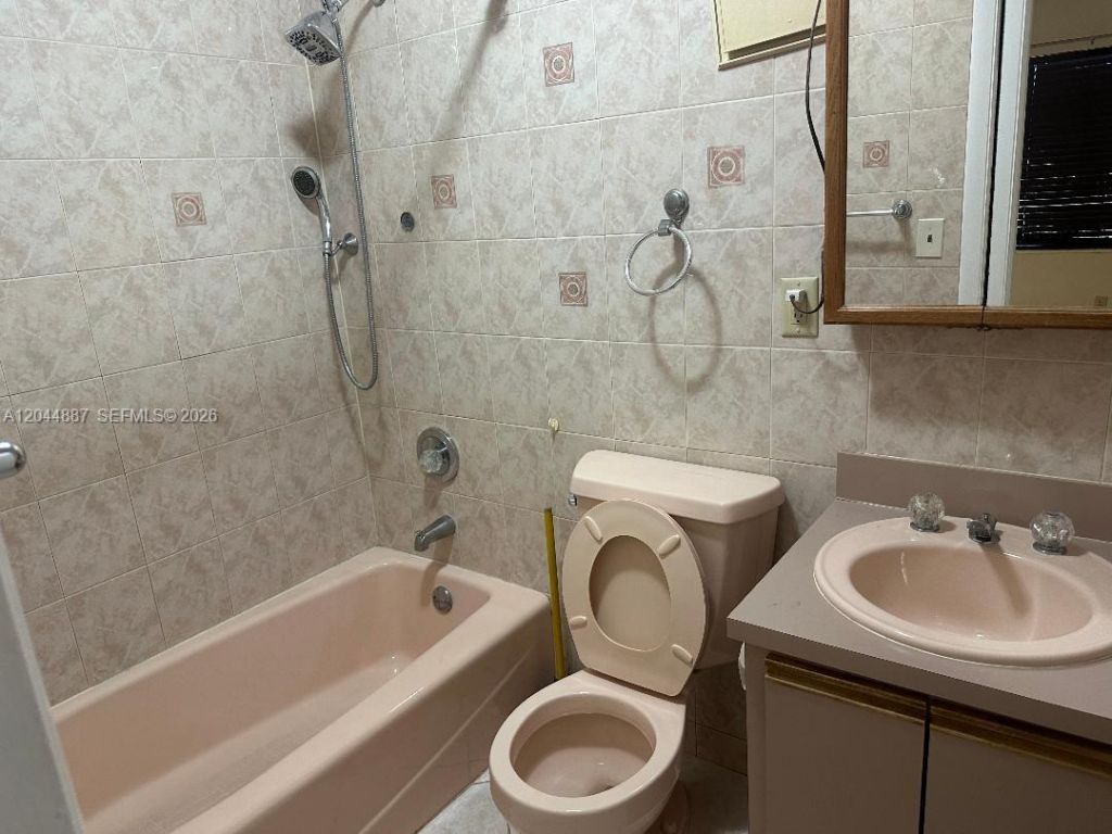 Please Call For Address, Unit 11038, Miami, FL 33186 Photo