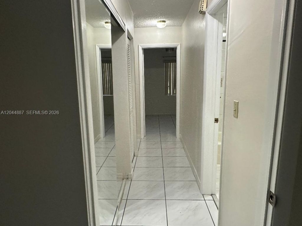 Please Call For Address, Unit 11038, Miami, FL 33186 Photo