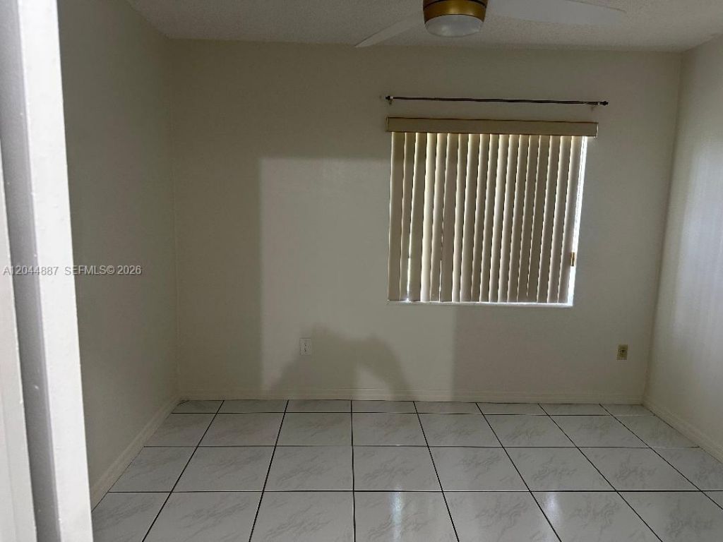 Please Call For Address, Unit 11038, Miami, FL 33186 Photo