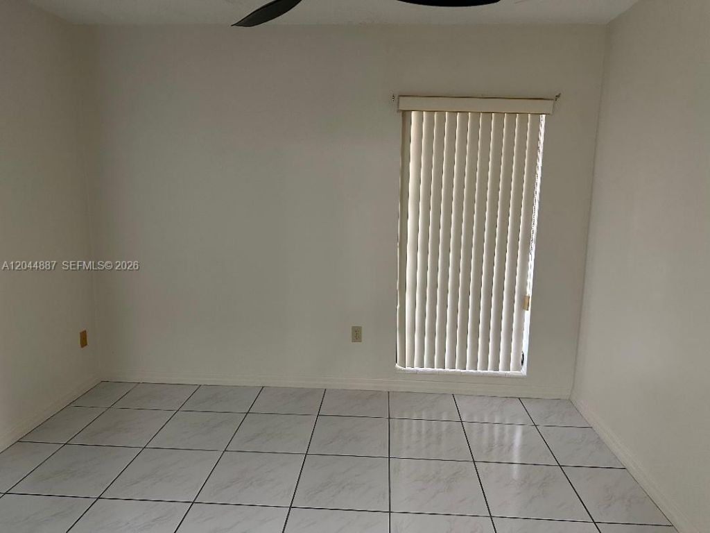 Please Call For Address, Unit 11038, Miami, FL 33186 Photo