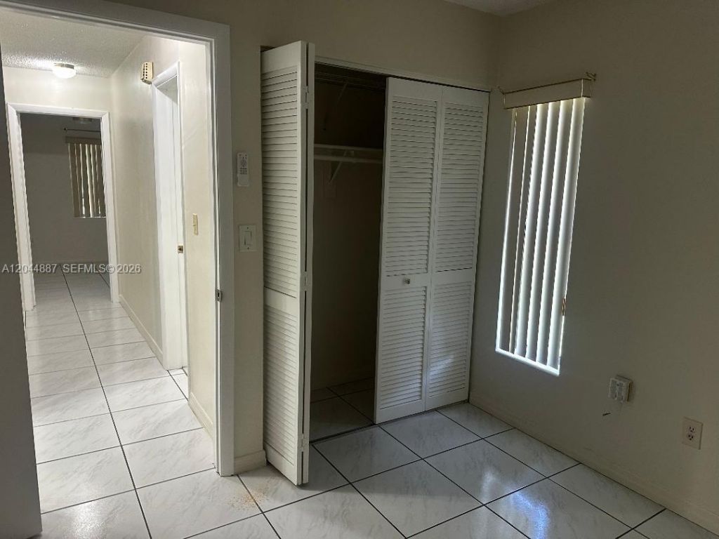 Please Call For Address, Unit 11038, Miami, FL 33186 Photo