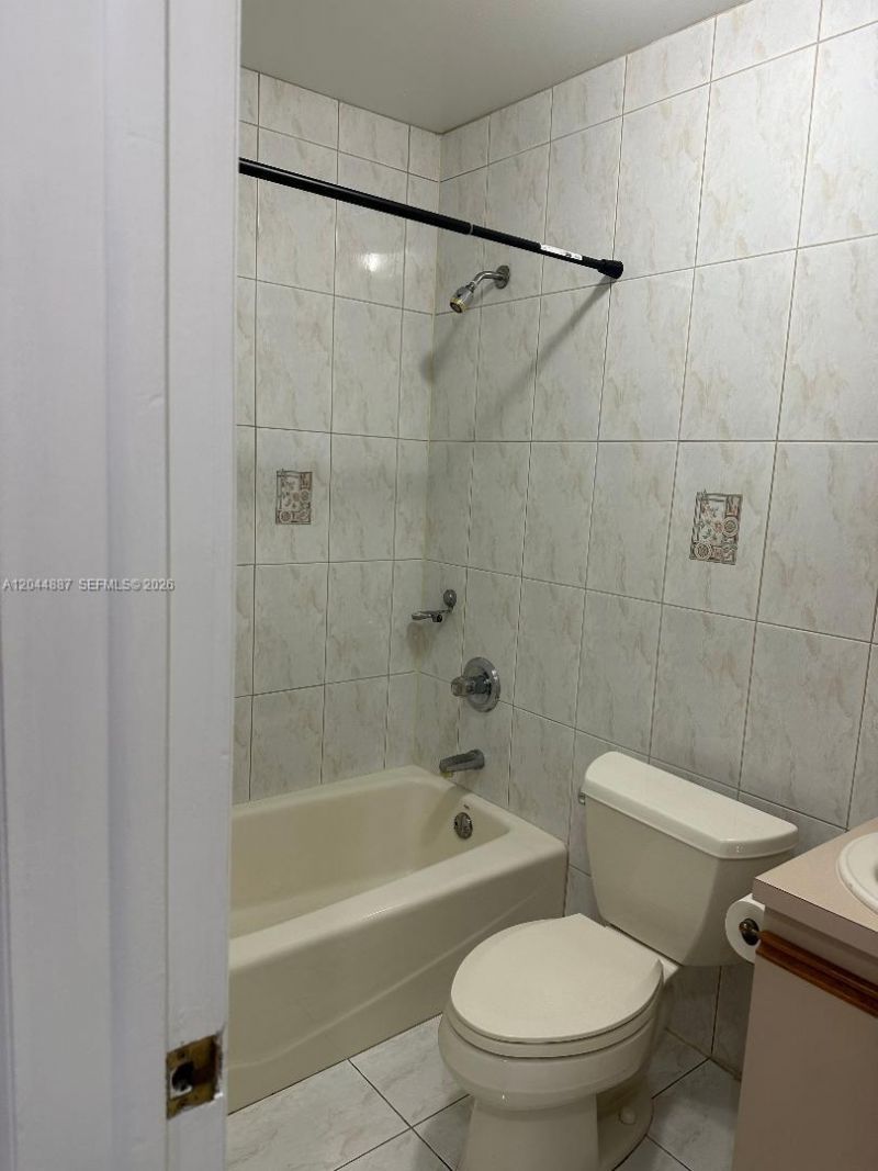 Please Call For Address, Unit 11038, Miami, FL 33186 Photo