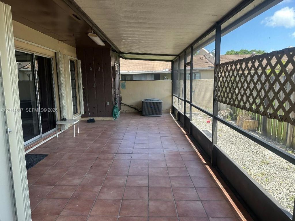 Please Call For Address, Unit 11038, Miami, FL 33186 Photo
