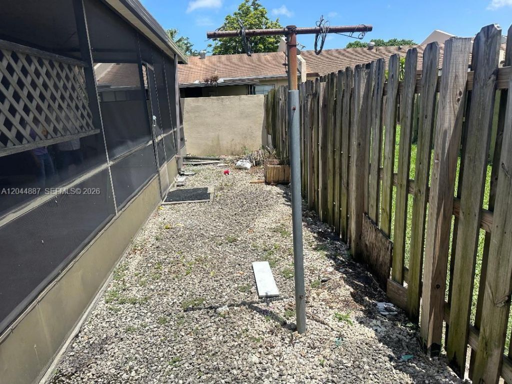 Please Call For Address, Unit 11038, Miami, FL 33186 Photo
