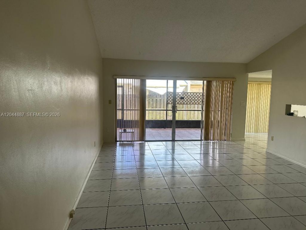 Please Call For Address, Unit 11038, Miami, FL 33186 Photo