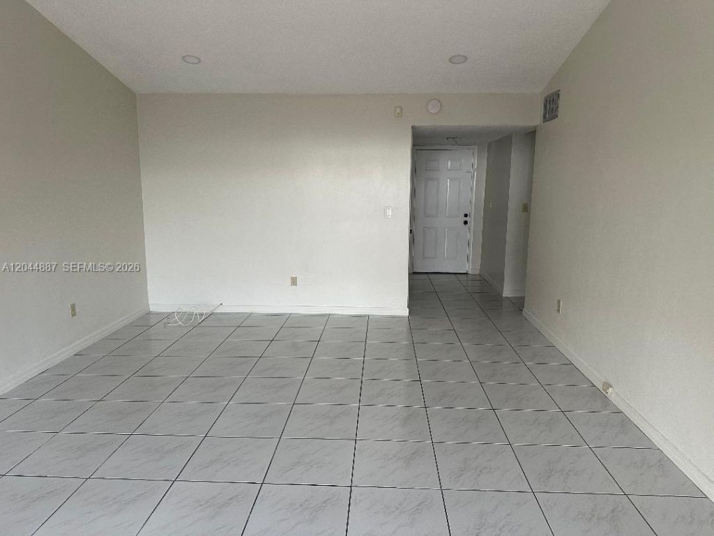 Please Call For Address, Unit 11038, Miami, FL 33186 Photo