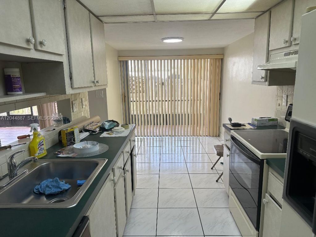 Please Call For Address, Unit 11038, Miami, FL 33186 Photo