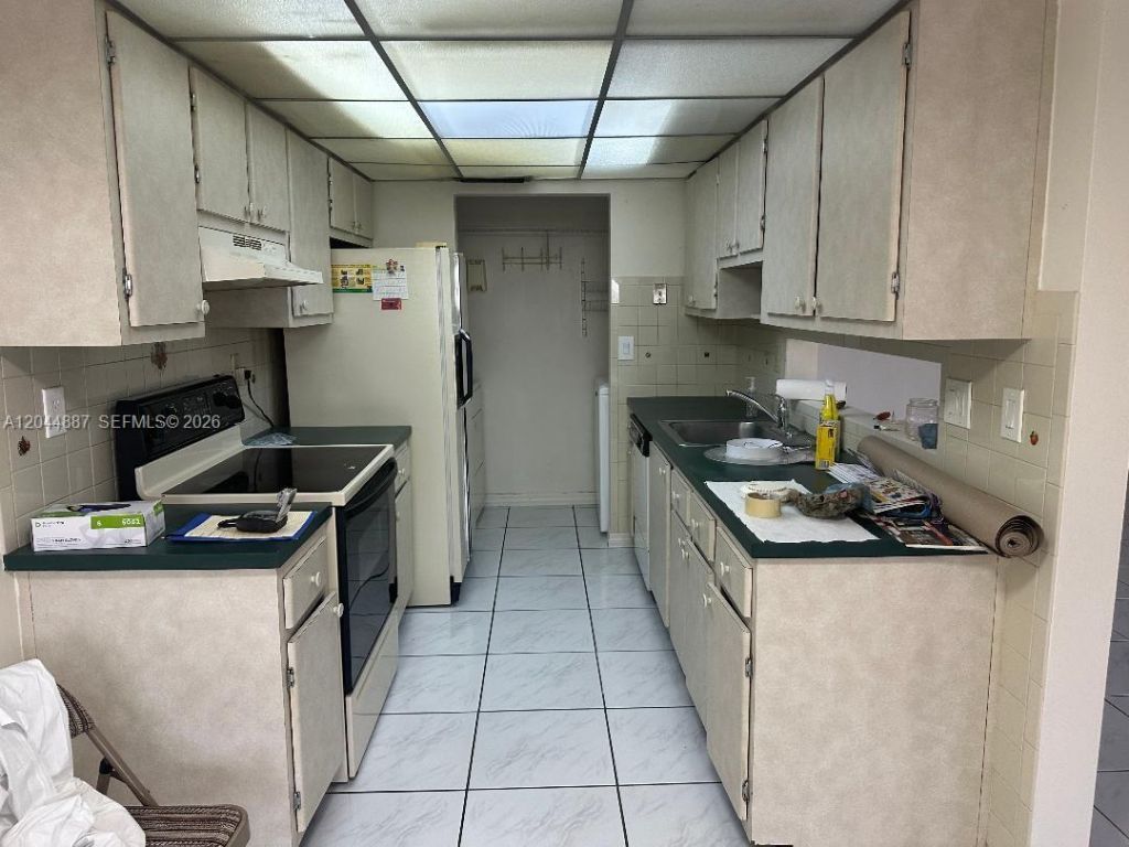 Please Call For Address, Unit 11038, Miami, FL 33186 Photo