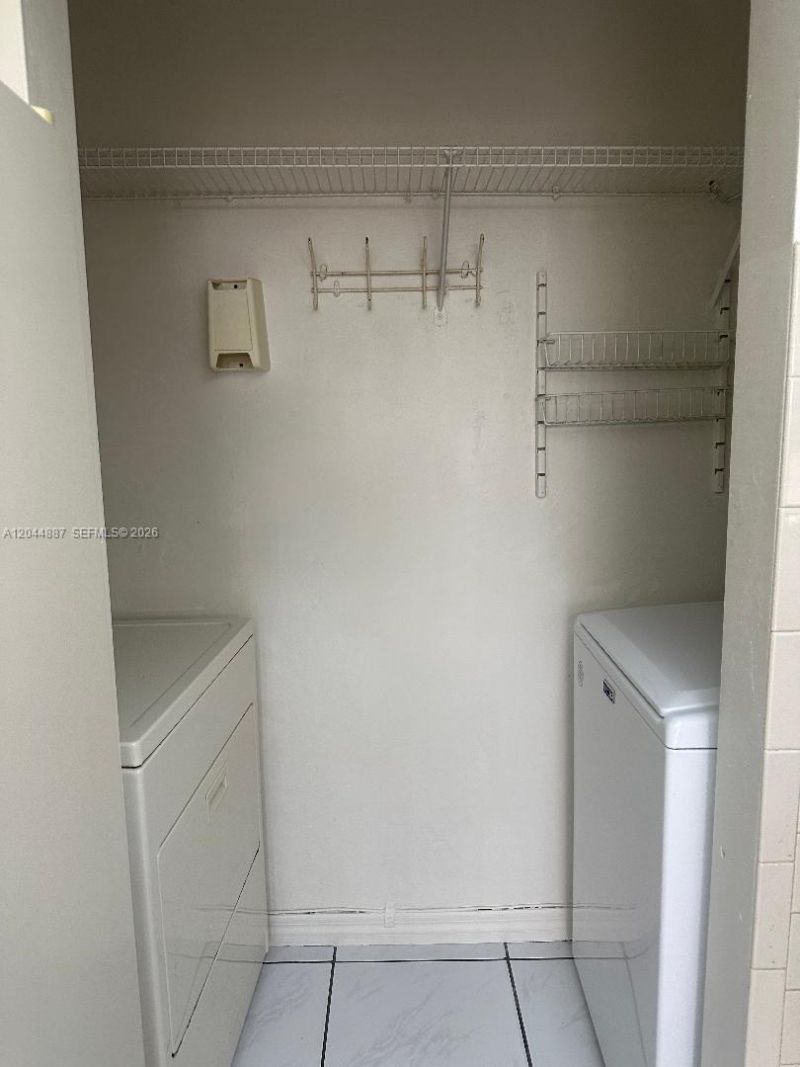Please Call For Address, Unit 11038, Miami, FL 33186 Photo